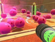 download slime rancher 2 new slimes