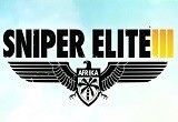 sniper elite 3 trainer 1.15a