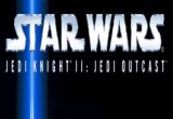 star wars jedi knight ii jedi outcast demo download