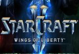 StarCraft II: US Client