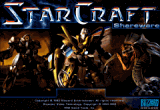 starcraft brood war patch download