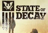 state of decay 2 1.0 trainer