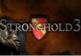 stronghold 3 cheats pc