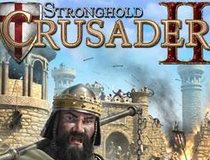 free download stronghold crusader trainer