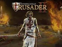 stronghold crusader trainer code