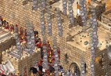 stronghold crusader extreme trainer windows 10