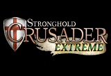 stronghold cruisader extreme