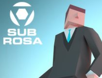 sub rosa game download