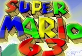 download game super mario 63