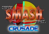 super smash bros crusade download free