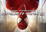 the amazing spider man 2 pc trainer fling