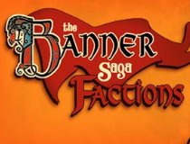 buy the banner saga factions