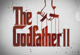 the godfather the game 100 complete savegame