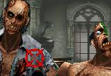 the house of the dead 2 download android