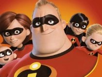 instal the new for apple Incredibles 2