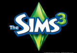The Sims 3 Patch Download