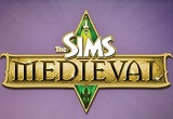 the sims medieval patch