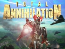 total annihilation free