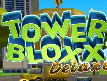 tower bloxx deluxe full download