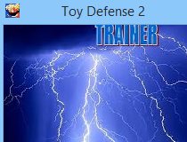 how to play toy defense 2