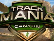 crack trackmania 2 canyon pc