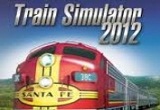 download trainz simulator 2012 indonesia pc full