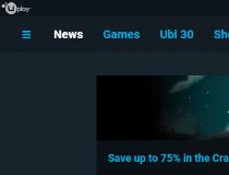 download uplay games more than one pc