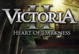 victoria 2 heart of darkness 3.03