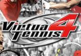 Vervuild ik klaag altijd Virtua Tennis 4 +1 Trainer Download