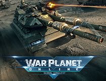 war planet online global conquest wiki