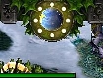 Warcraft III: The Frozen Throne Patch 1.29