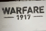 warfare 1917 game unblocked