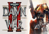 dawn of war 2 trainer