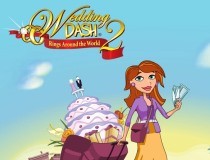 wedding dash free download full version no time limit