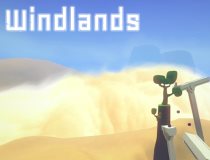 windlands demo
