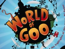 demo of world of goo