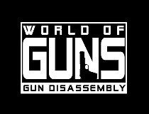 world of guns gun disassembly download