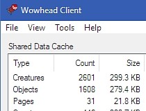 download wowhead 9.2 for free