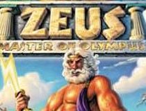 zeus master of olympus for mac free download